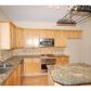 3827 Medfield Place, Duluth, GA 30097 ID:7183776