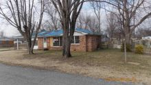91 State Street Biggers, AR 72413