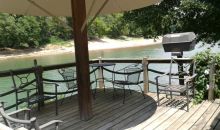 456 Sandy Trail Biggers, AR 72413