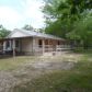 9096 County Road 342, Milano, TX 76556 ID:230445