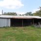 9096 County Road 342, Milano, TX 76556 ID:230446