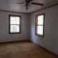 9096 County Road 342, Milano, TX 76556 ID:230449