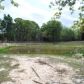 9096 County Road 342, Milano, TX 76556 ID:230453