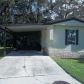 33 Lake Griffin Drive, Fruitland Park, FL 34731 ID:830418