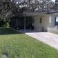 33 Lake Griffin Drive, Fruitland Park, FL 34731 ID:830419
