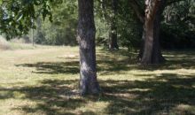 1208 Elm St. Scranton, AR 72863