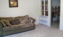 1109 Cherry St. Scranton, AR 72863