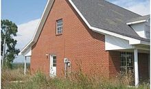 Ar-195 Mc Caskill, AR 71847