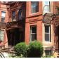 St Botolph #1, Boston, MA 02115 ID:231115