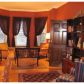 St Botolph #1, Boston, MA 02115 ID:231116