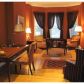 St Botolph #1, Boston, MA 02115 ID:231117