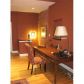 St Botolph #1, Boston, MA 02115 ID:231118