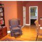 St Botolph #1, Boston, MA 02115 ID:231119