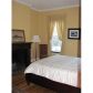 St Botolph #1, Boston, MA 02115 ID:231120