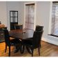 St Botolph #1, Boston, MA 02115 ID:231123