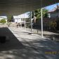 10403 E 37 PL, Yuma, AZ 85365 ID:1453226