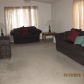 10403 E 37 PL, Yuma, AZ 85365 ID:1453227