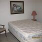 10403 E 37 PL, Yuma, AZ 85365 ID:1453228