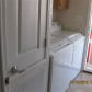 10403 E 37 PL, Yuma, AZ 85365 ID:1453230