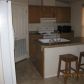 10403 E 37 PL, Yuma, AZ 85365 ID:1453231