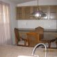 10403 E 37 PL, Yuma, AZ 85365 ID:1453232