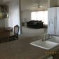 10403 E 37 PL, Yuma, AZ 85365 ID:1453233