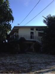 30 El Capitan Drive, Islamorada, FL 33036