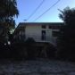 30  El Capitan Drive, Islamorada, FL 33036 ID:6198468