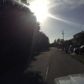 30  El Capitan Drive, Islamorada, FL 33036 ID:6198470
