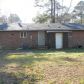 136 Bryantville Park Rd, Como, NC 27818 ID:7542017