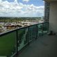 3301 NE 1 AV # H1607, Miami, FL 33137 ID:500492