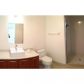 3301 NE 1 AV # H1607, Miami, FL 33137 ID:500499