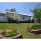 400 7th St SW, Cullman, AL 35055 ID:7811051