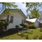 400 7th St SW, Cullman, AL 35055 ID:7811053