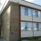 3911 Fort St Apt 221, Trenton, MI 48183 ID:866125