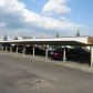 3911 Fort St Apt 221, Trenton, MI 48183 ID:866126