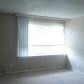 3911 Fort St Apt 221, Trenton, MI 48183 ID:866127