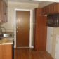 3911 Fort St Apt 221, Trenton, MI 48183 ID:866128
