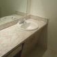 3911 Fort St Apt 221, Trenton, MI 48183 ID:866129