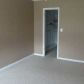 3911 Fort St Apt 221, Trenton, MI 48183 ID:866130