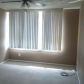 3911 Fort St Apt 221, Trenton, MI 48183 ID:866131