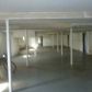 3911 Fort St Apt 221, Trenton, MI 48183 ID:866132