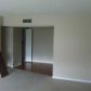 3911 Fort St Apt 221, Trenton, MI 48183 ID:866133