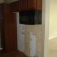 3911 Fort St Apt 221, Trenton, MI 48183 ID:866134