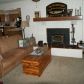 373 River Road Rd, Lakeview, AR 72642 ID:1163811