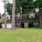 555 Stuart Street, Daphne, AL 36526 ID:1086208