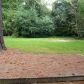 555 Stuart Street, Daphne, AL 36526 ID:1086217