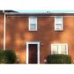 990 Park Gate Place, Stone Mountain, GA 30083 ID:6225611