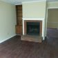 990 Park Gate Place, Stone Mountain, GA 30083 ID:6225615