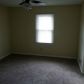 990 Park Gate Place, Stone Mountain, GA 30083 ID:6225616